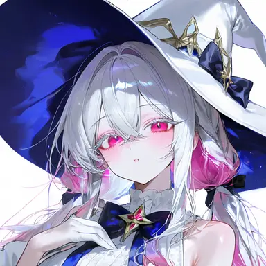 Profile image of リエル