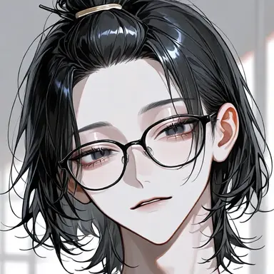 Profile image of 유키네