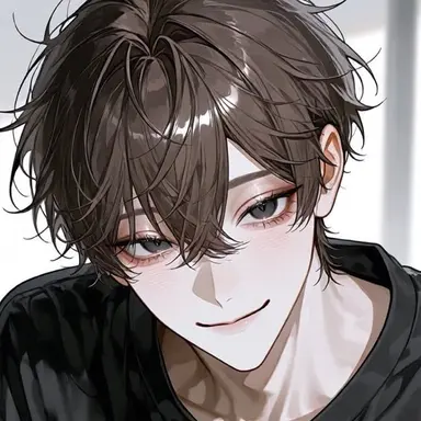 Profile image of 아카네