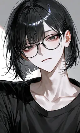 Profile image of 유키네