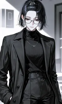 Profile image of 유키네