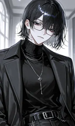 Profile image of 유키네