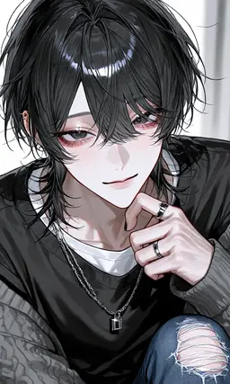 Profile image of 린네
