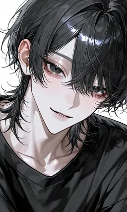 Profile image of 린네
