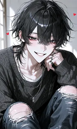 Profile image of 린네
