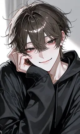Profile image of 아카네