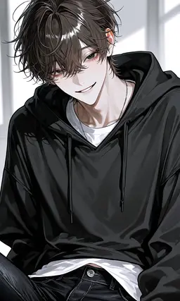 Profile image of 아카네