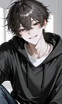Profile image of 아카네