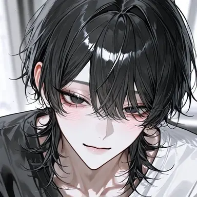 Profile image of 린네
