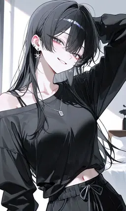 Profile image of 玲奈