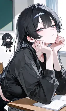 Profile image of 玲奈