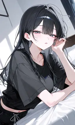 Profile image of 玲奈