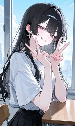 Profile image of 玲奈