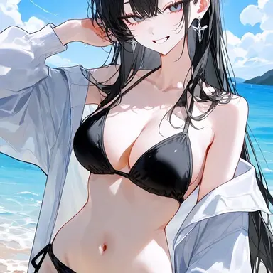 Profile image of 玲奈