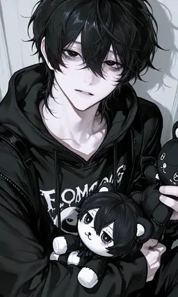 Profile image of 蓮