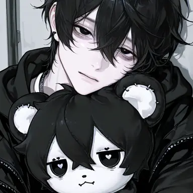 Profile image of 蓮