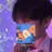 김민찬