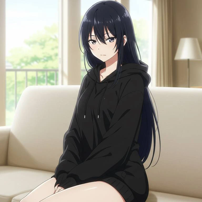 郡美空