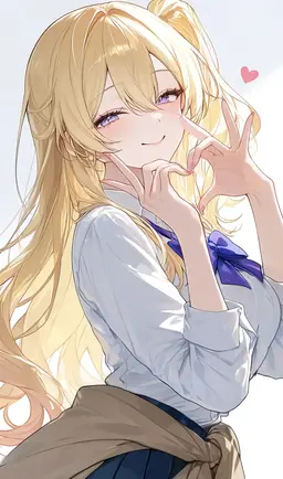 Profile image of 侑