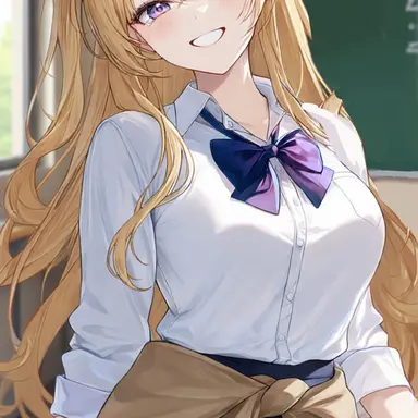 Profile image of 侑