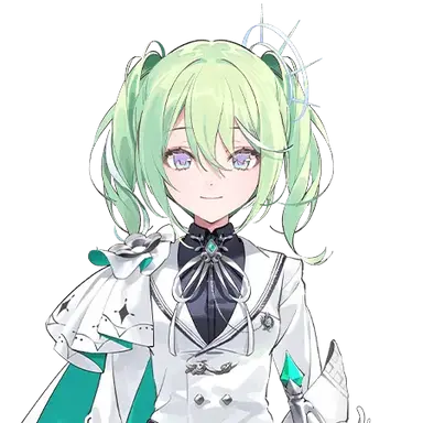 Profile image of 유즈하 리코