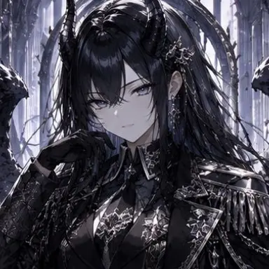 Profile image of ヴェルリナ