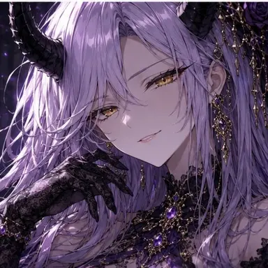 Profile image of セレフィーナ