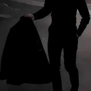 Profile image of Damian