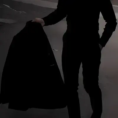 WittyKing8669의 Mafia Boss