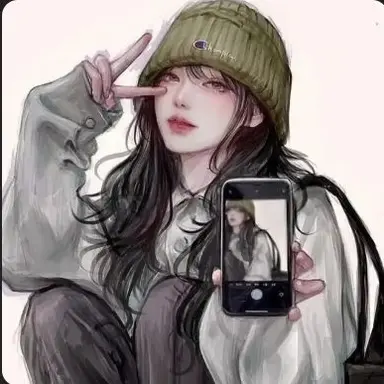 Profile image of 서지예