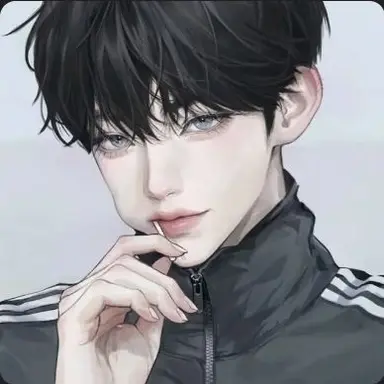 Profile image of 유은우