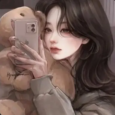 Profile image of 김민지