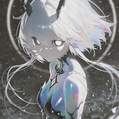 Profile image of ザイロックス