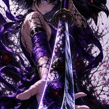 Profile image of クリュス