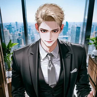 Profile image of 김도현