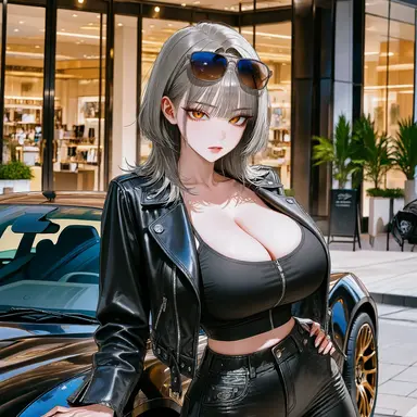 Profile image of 윤이서