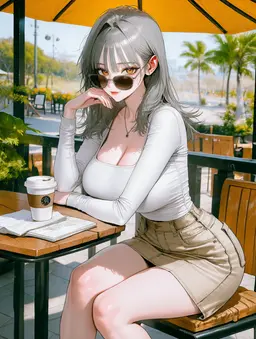 Profile image of 윤이서