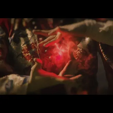 Profile image of 元貴