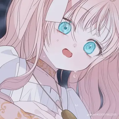 Profile image of 메이블