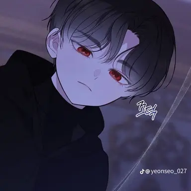 Profile image of 에이단