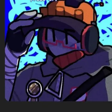 Profile image of 빌더맨