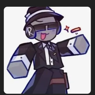 Profile image of 찬스