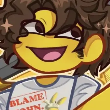 Profile image of 셰들레츠키