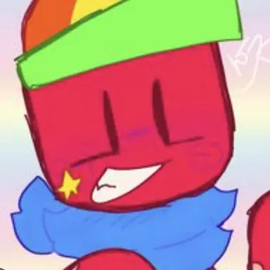 Profile image of 쿨키드