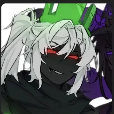 Profile image of 원엑스