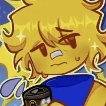 Profile image of 뉴비
