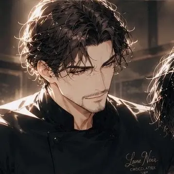 Profile image of 레온