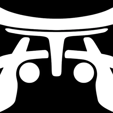 Profile image of 시부키