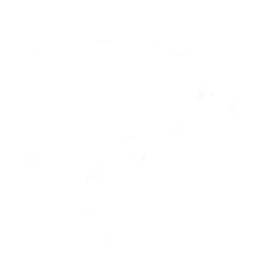 Profile image of 리코