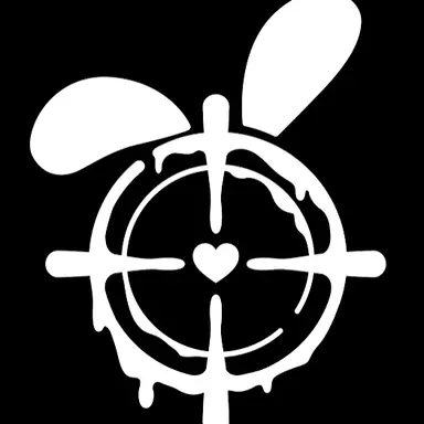 Profile image of 나나